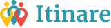 Itinare